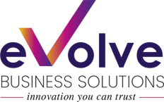 Evolve Business Solutions